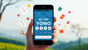 Read more about the article All Top Yono Rummy App: A Practical Guide to Comparing Rummy Apps in India
