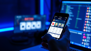 Read more about the article Directory, Store, or Word of Mouth: Choosing Where to Look for 3Patti Apps