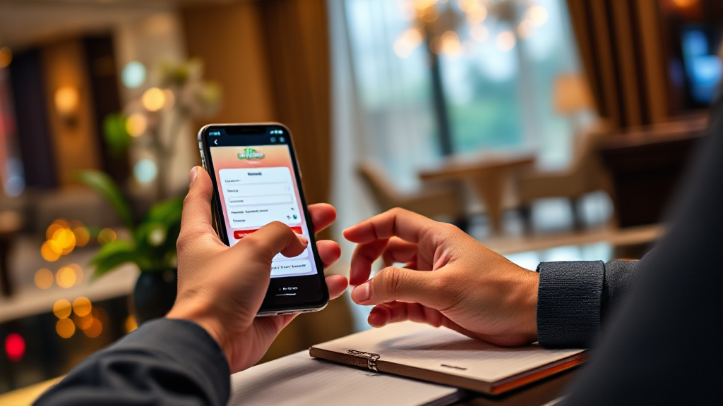 Read more about the article How to Start Using wwwtk999 From Your First Tap to a Working Account