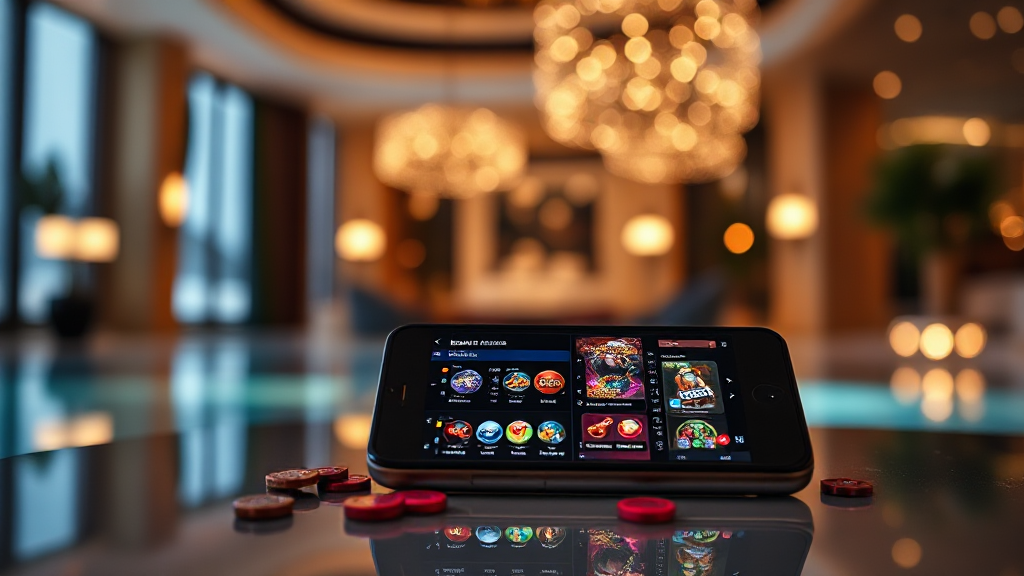 Read more about the article دانلود مگاپاری: راهنمای انتخاب هوشمندانه بین گزینه‌های واقعی